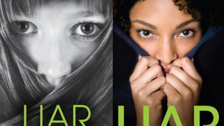 "Whitewashed" Book Gets A New Cover